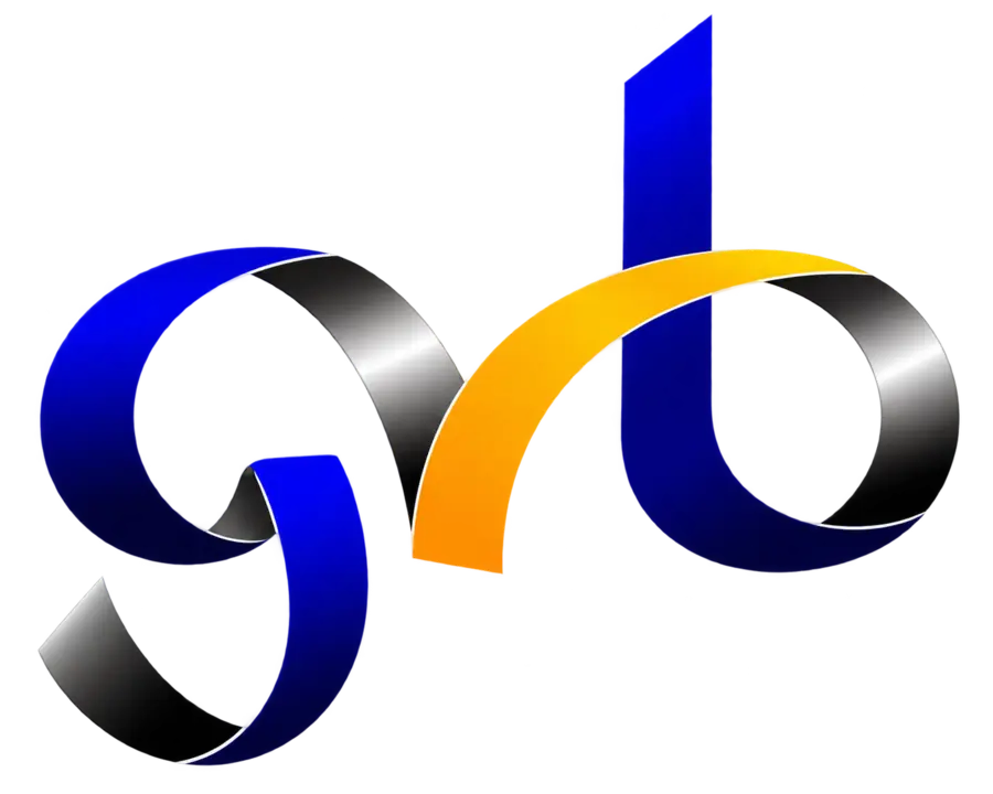 GVBTech logo